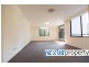 23/7 Herbert Street, St Leonards NSW 2065