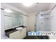 23/7 Herbert Street, St Leonards NSW 2065