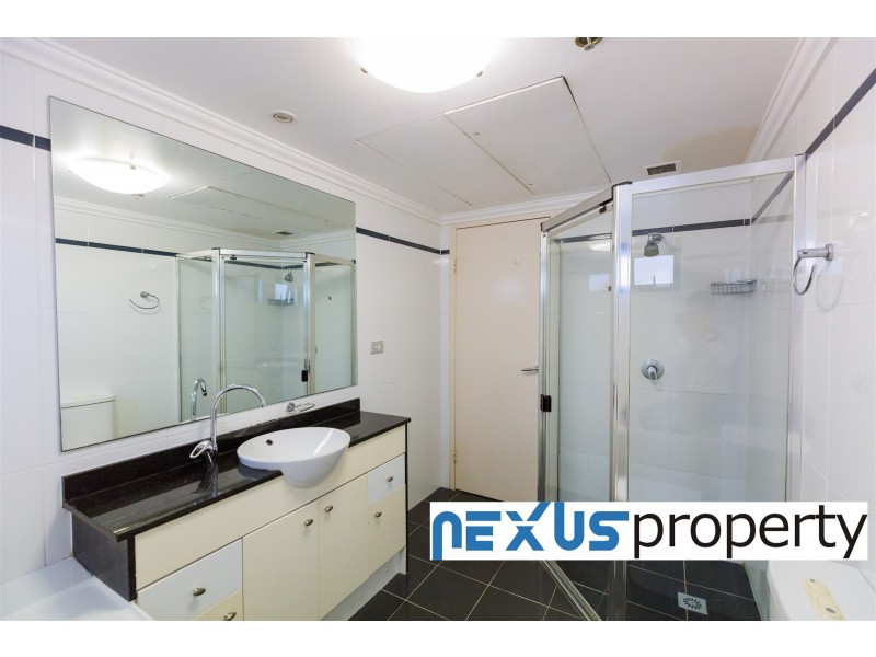 23/7 Herbert Street, St Leonards NSW 2065