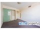 23/7 Herbert Street, St Leonards NSW 2065