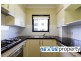 23/7 Herbert Street, St Leonards NSW 2065
