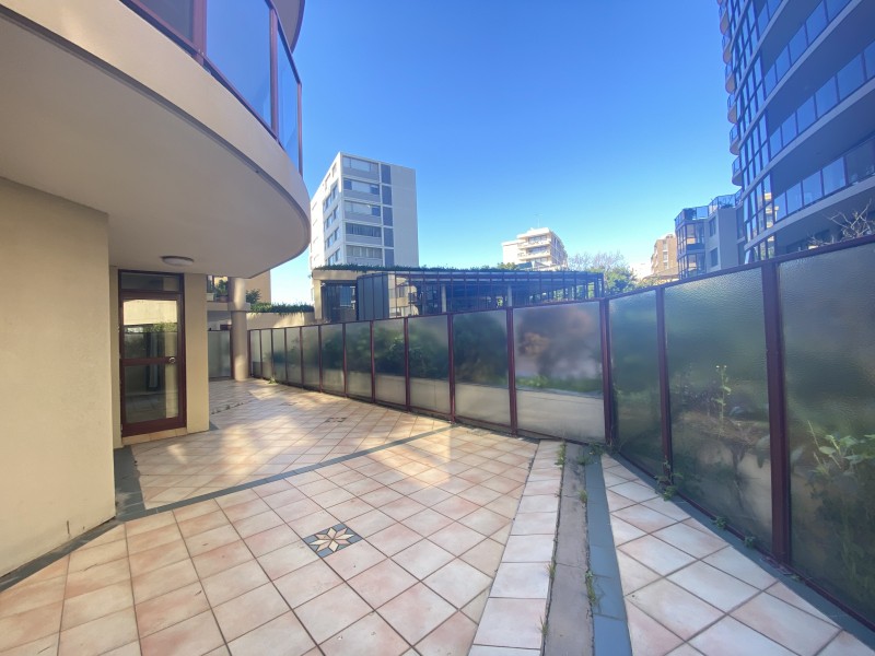 2/2A Hollywood Avenue, Bondi Junction NSW 2022