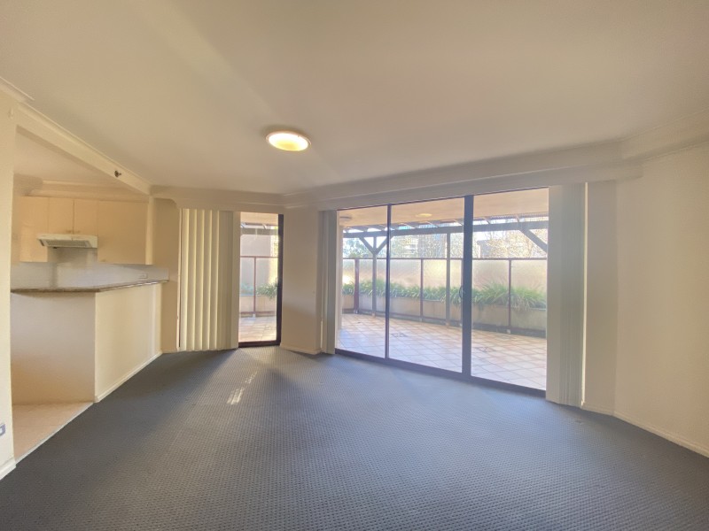 2/2A Hollywood Avenue, Bondi Junction NSW 2022