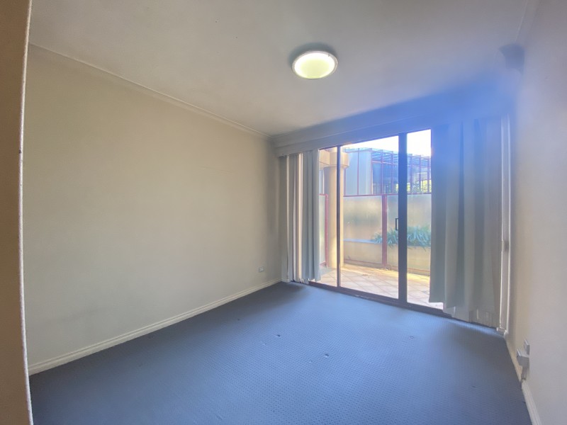 2/2A Hollywood Avenue, Bondi Junction NSW 2022