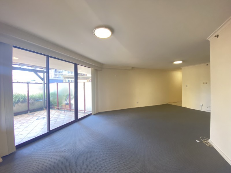 2/2A Hollywood Avenue, Bondi Junction NSW 2022