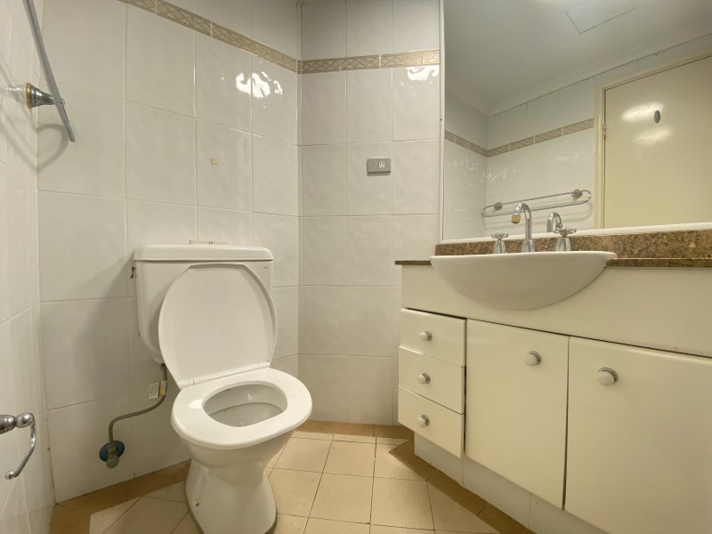 2/2A Hollywood Avenue, Bondi Junction NSW 2022