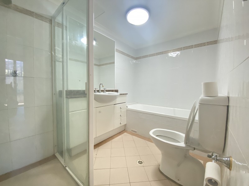 2/2A Hollywood Avenue, Bondi Junction NSW 2022