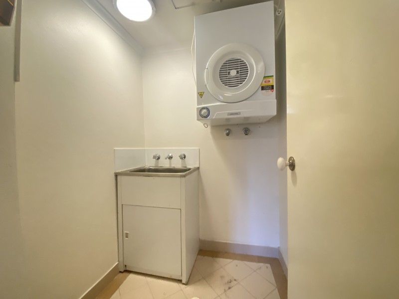 2/2A Hollywood Avenue, Bondi Junction NSW 2022