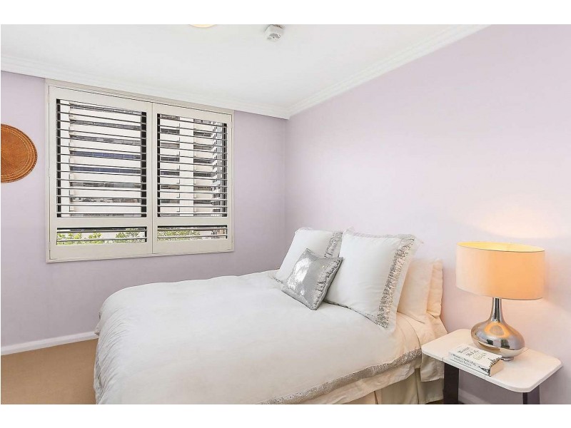 312/1 Sergeants Lane, St Leonards NSW 2065