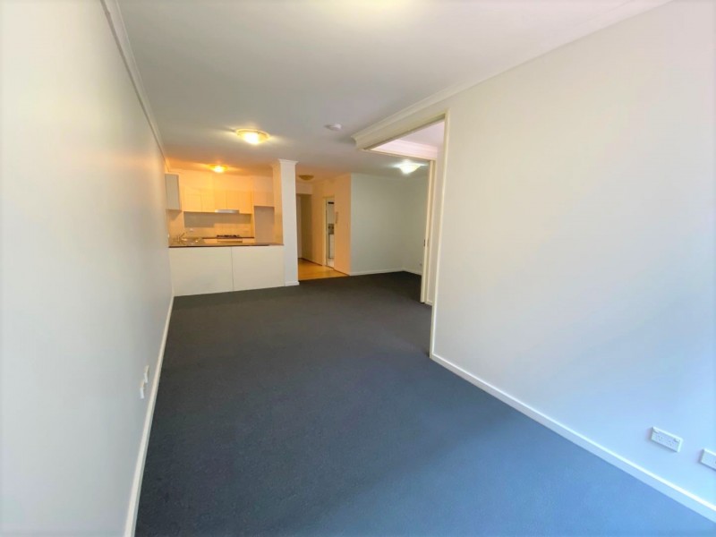 6/209 Harris Street, Pyrmont NSW 2009