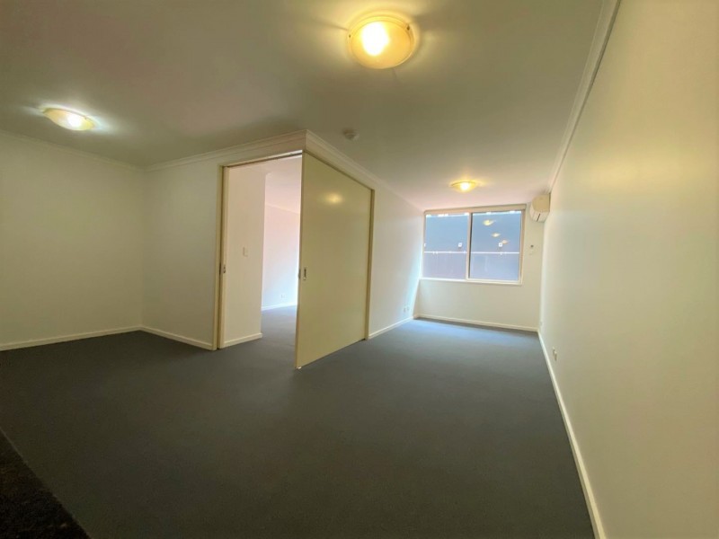 6/209 Harris Street, Pyrmont NSW 2009