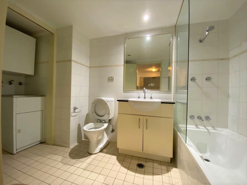 6/209 Harris Street, Pyrmont NSW 2009