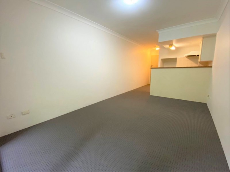 101/313 Harris Street, Pyrmont NSW 2009