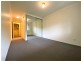 101/313 Harris Street, Pyrmont NSW 2009