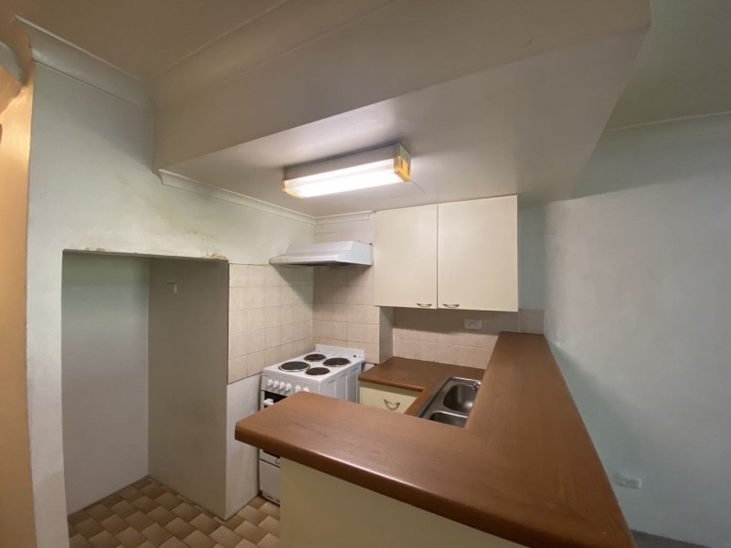 101/313 Harris Street, Pyrmont NSW 2009