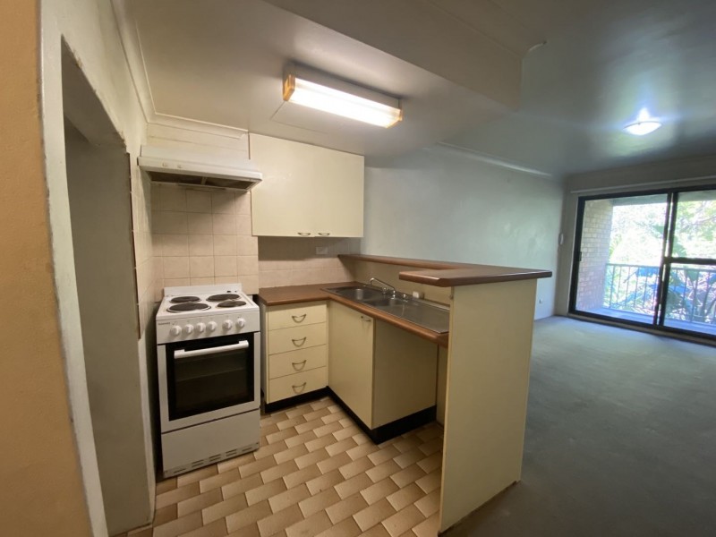 101/313 Harris Street, Pyrmont NSW 2009