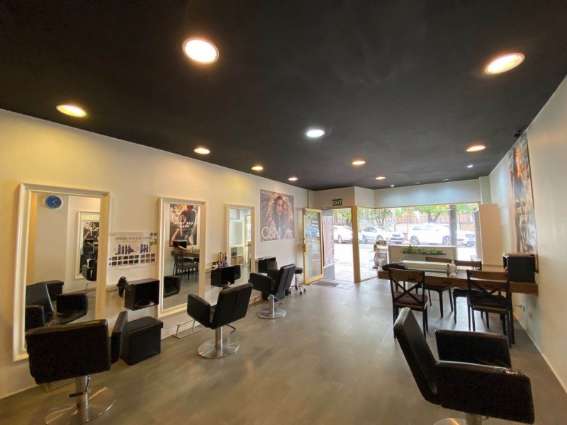 241 Rowe Street, Eastwood NSW 2122