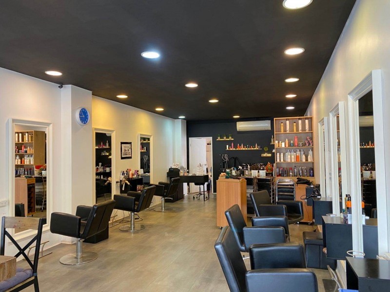 241 Rowe Street, Eastwood NSW 2122