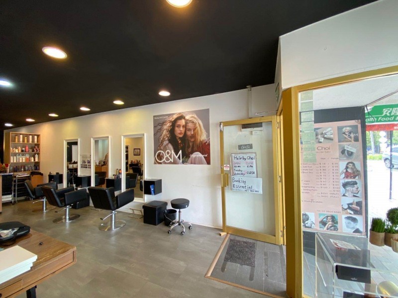 241 Rowe Street, Eastwood NSW 2122