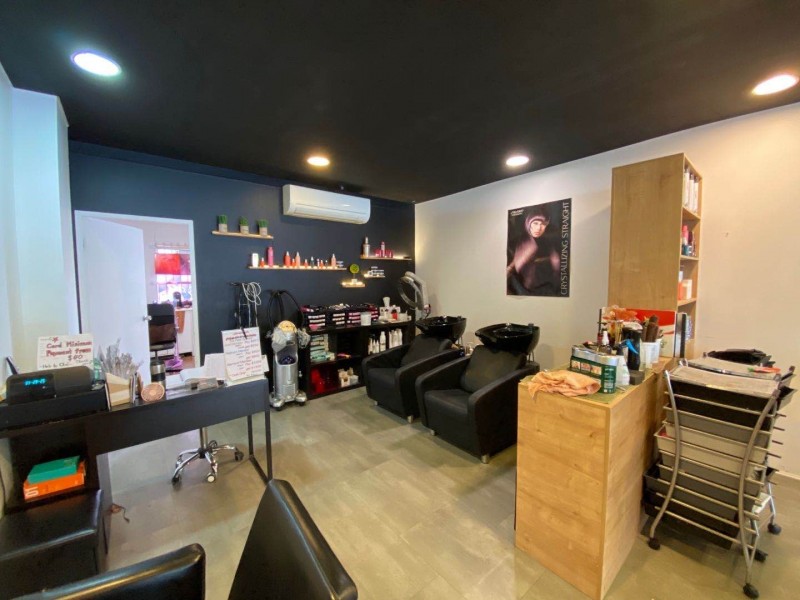 241 Rowe Street, Eastwood NSW 2122