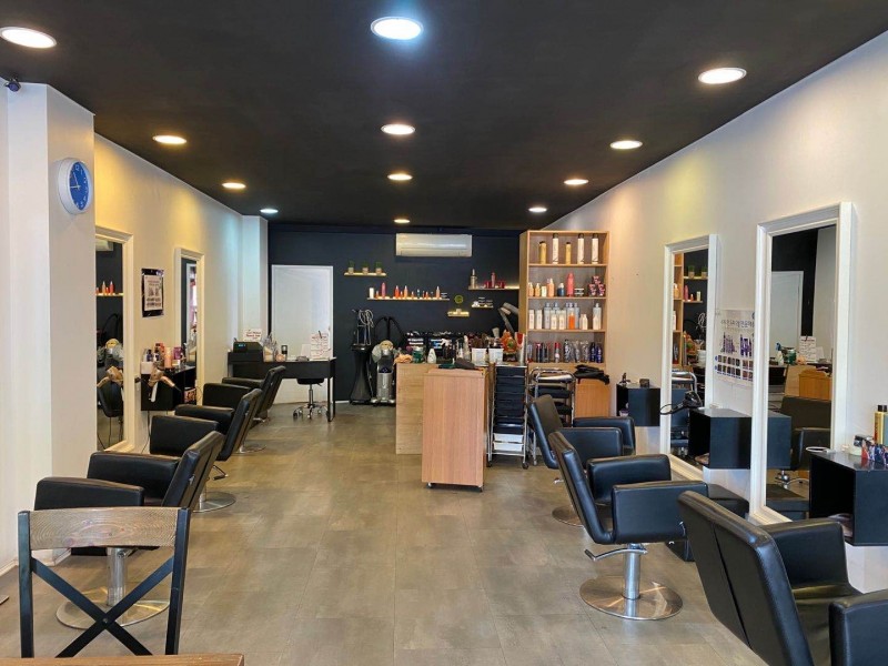 241 Rowe Street, Eastwood NSW 2122