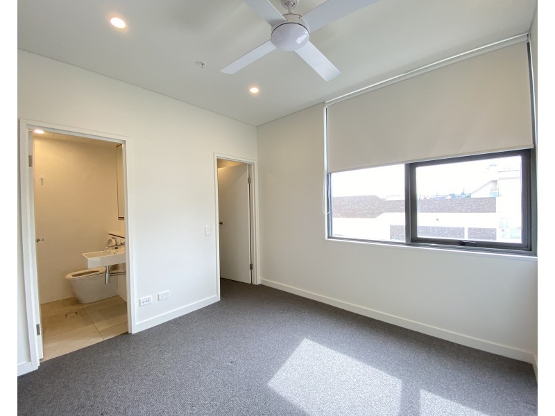 202/7 Rutledge Street, Eastwood NSW 2122