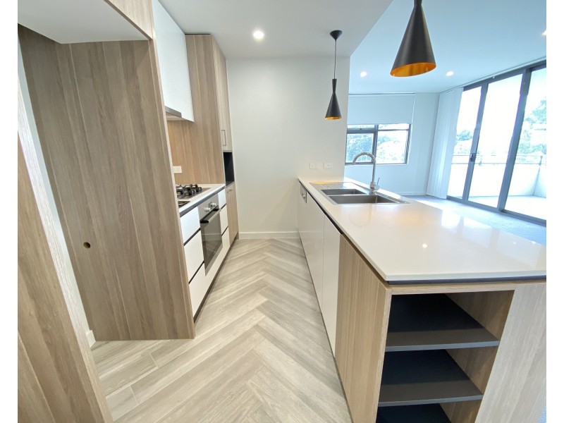 202/7 Rutledge Street, Eastwood NSW 2122