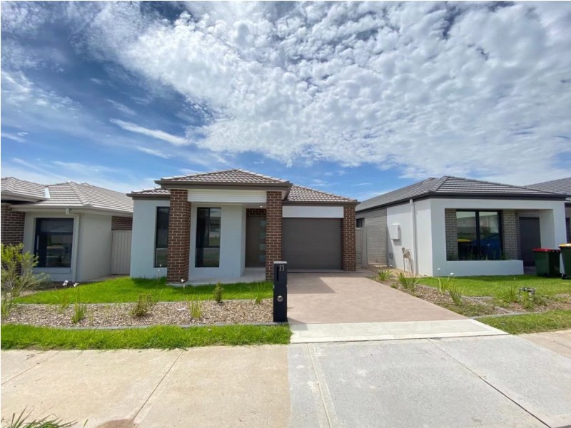 23 Narrami Road, Austral NSW 2179