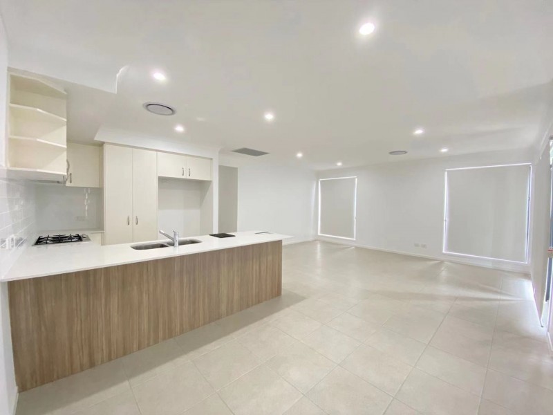 23 Narrami Road, Austral NSW 2179