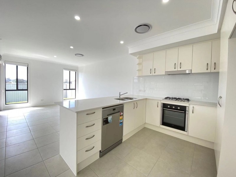 23 Narrami Road, Austral NSW 2179