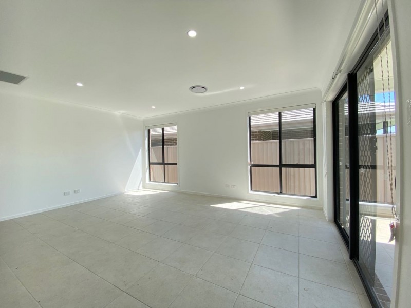 23 Narrami Road, Austral NSW 2179