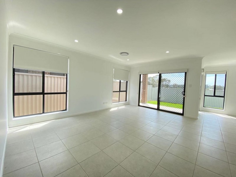 23 Narrami Road, Austral NSW 2179