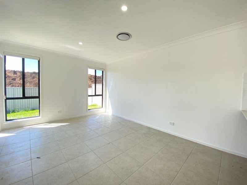 23 Narrami Road, Austral NSW 2179