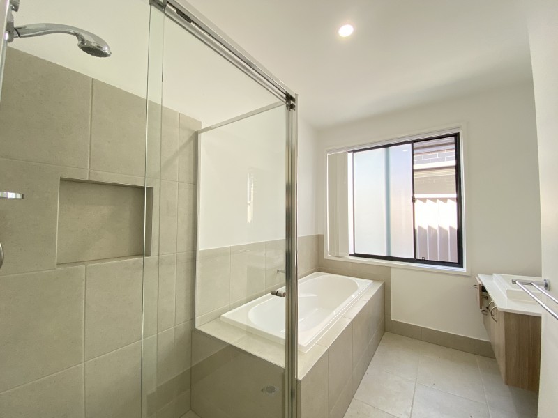 23 Narrami Road, Austral NSW 2179