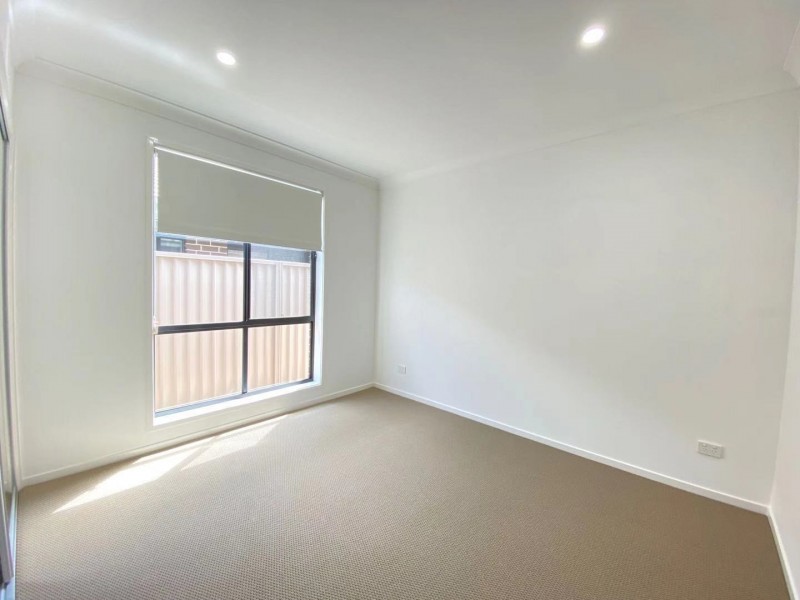 23 Narrami Road, Austral NSW 2179