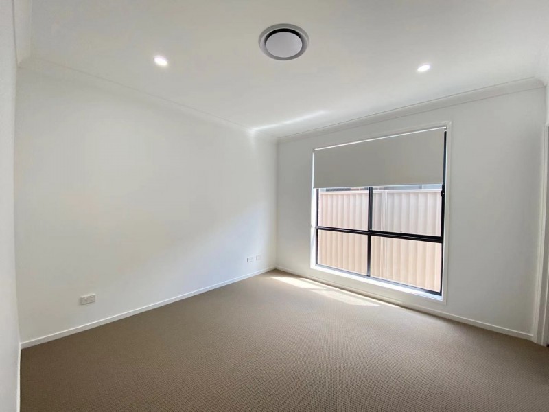 23 Narrami Road, Austral NSW 2179