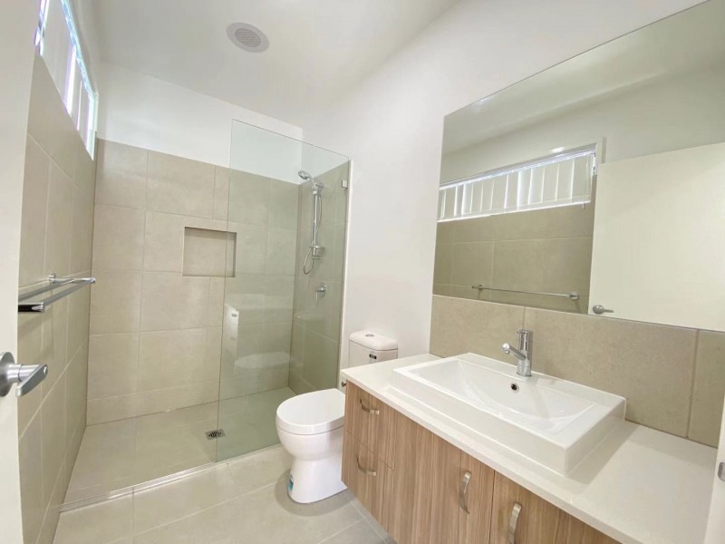 23 Narrami Road, Austral NSW 2179