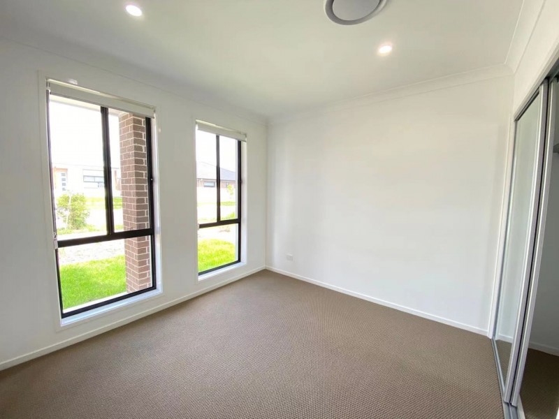 23 Narrami Road, Austral NSW 2179