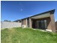 23 Narrami Road, Austral NSW 2179