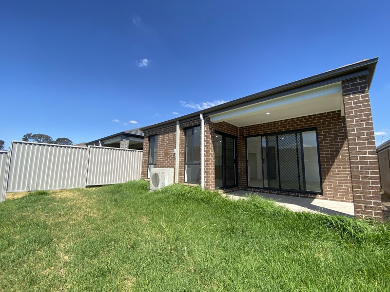23 Narrami Road, Austral NSW 2179