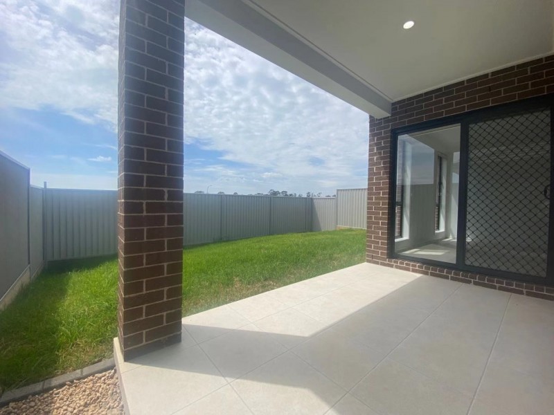 23 Narrami Road, Austral NSW 2179