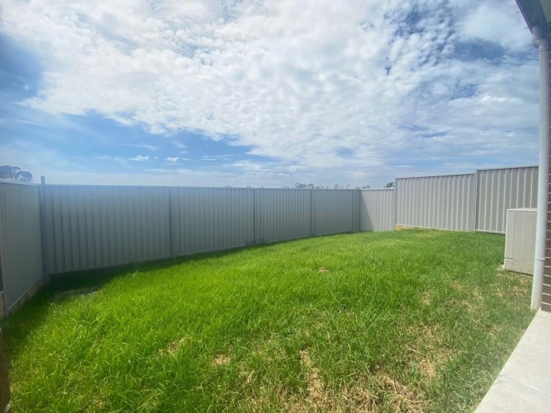 23 Narrami Road, Austral NSW 2179