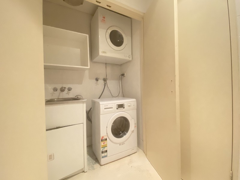 15/27 Regent Street, Chippendale NSW 2008