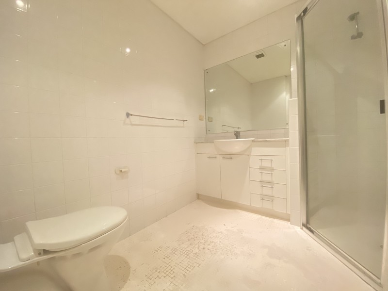 15/27 Regent Street, Chippendale NSW 2008