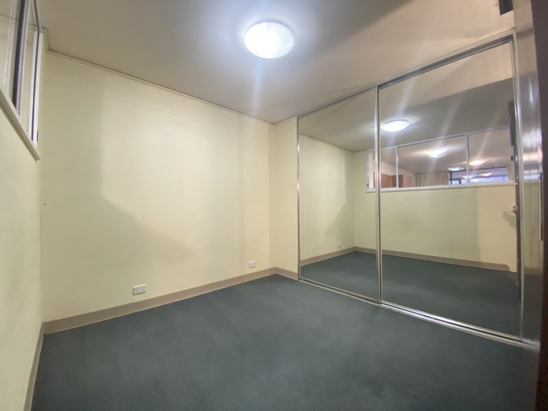 15/27 Regent Street, Chippendale NSW 2008