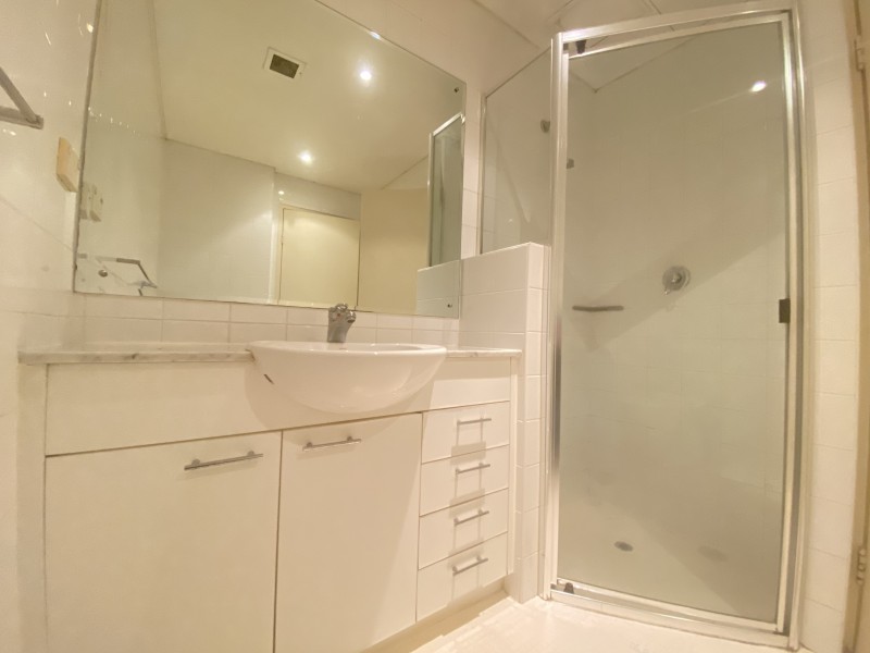 15/27 Regent Street, Chippendale NSW 2008