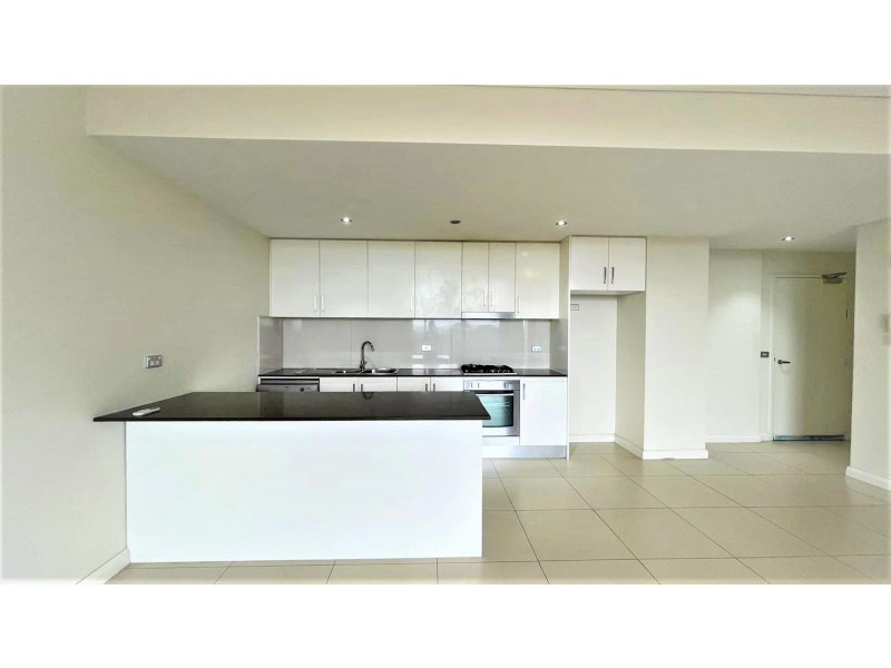 606/43 Church st, Lidcombe NSW 2141