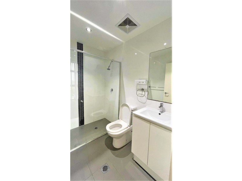 606/43 Church st, Lidcombe NSW 2141