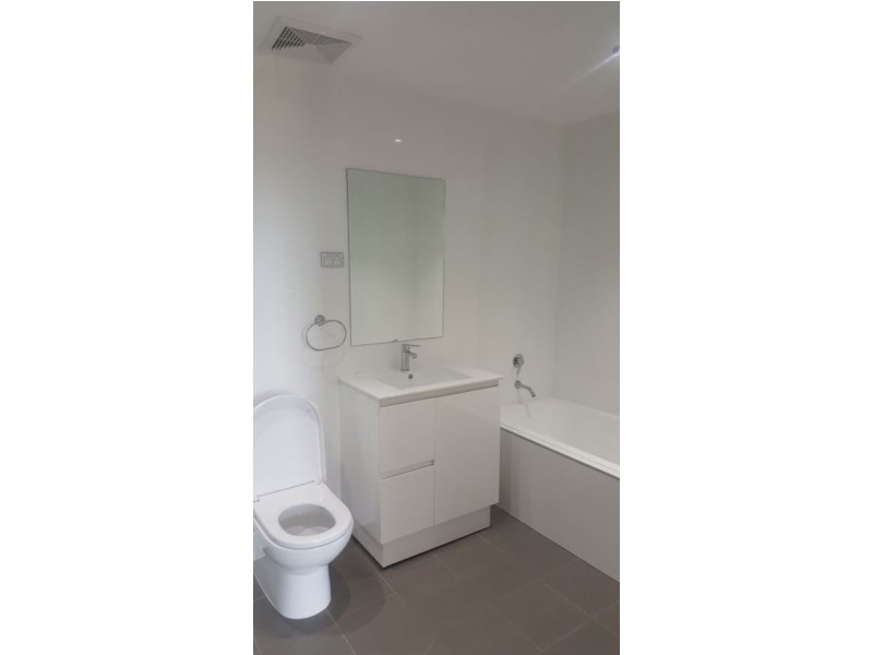 606/43 Church st, Lidcombe NSW 2141