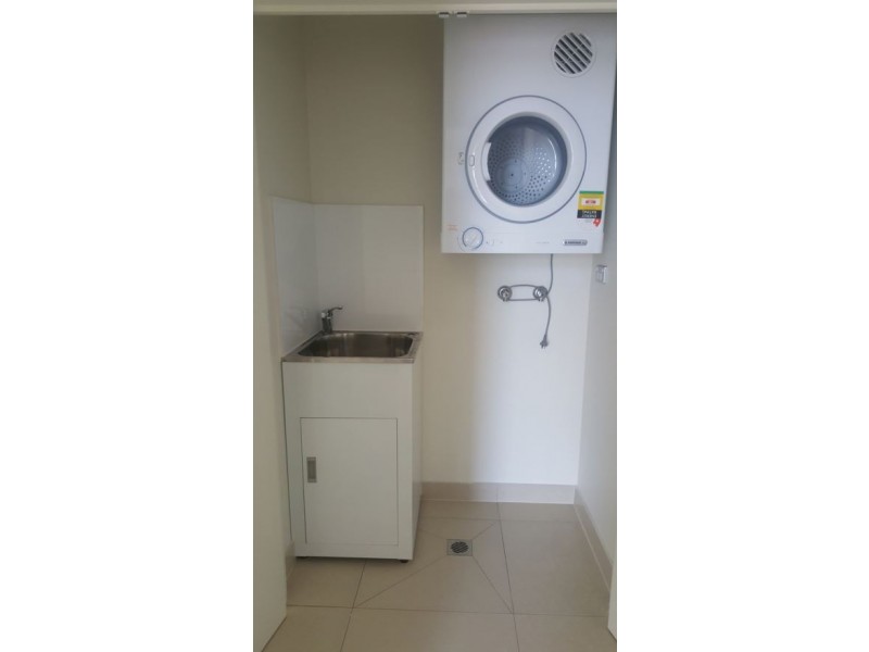 606/43 Church st, Lidcombe NSW 2141